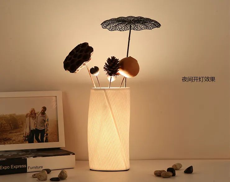 10家家居饰品网店，高逼格还平价！让客厅、卧室皆有范儿