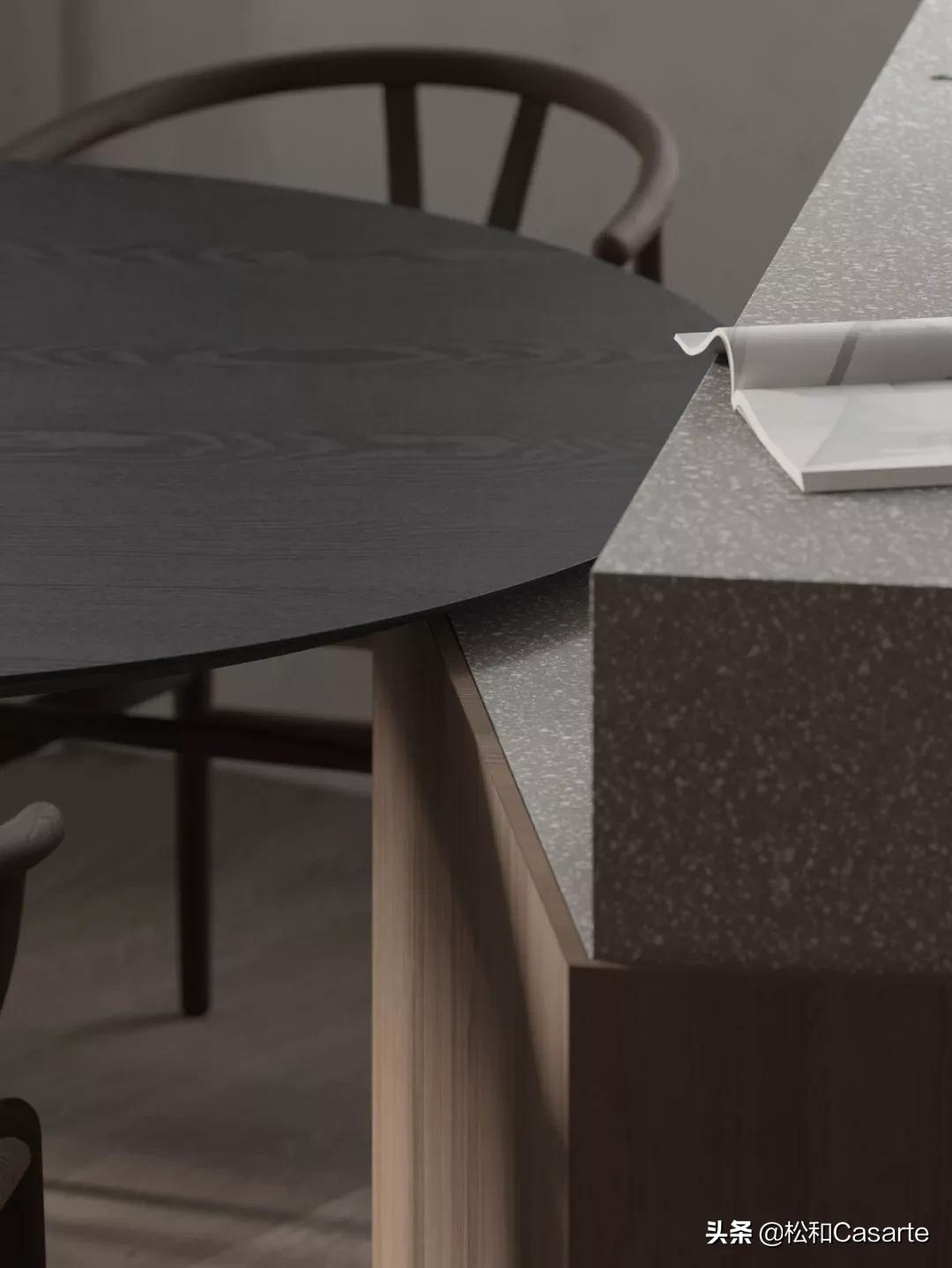 郑州带儿童房的三室一厅,三室儿童房设计图