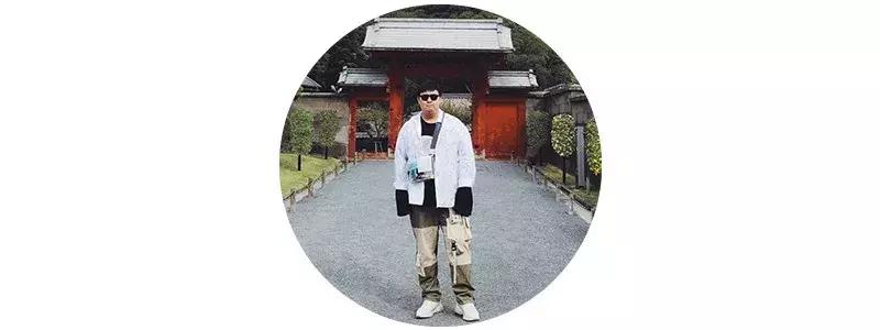 睡进这间藏身青山湖边的理想酒店，一起探寻临安城的悠居岁月~