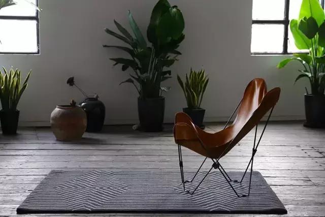 招聘|醍醐团队大公开，快加入我们！