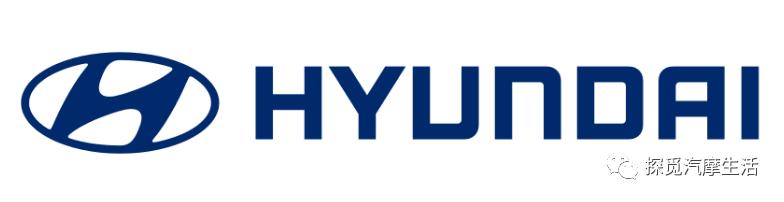 聊聊台湾机车双雄之一-三阳的点点滴滴（2/2）