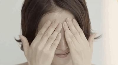 用了成百上千张化妆棉，皮肤却越来越薄了，原来是打开方式不正确