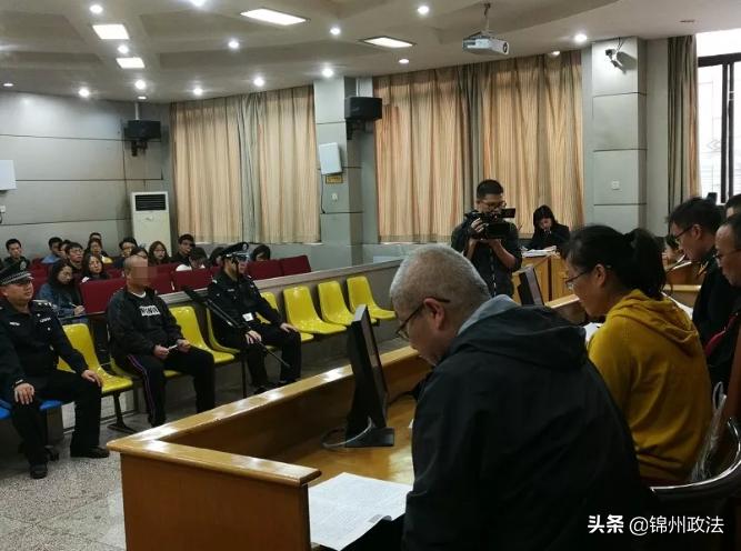 男子贩毒被判刑减刑出狱,8人贩毒被判死缓
