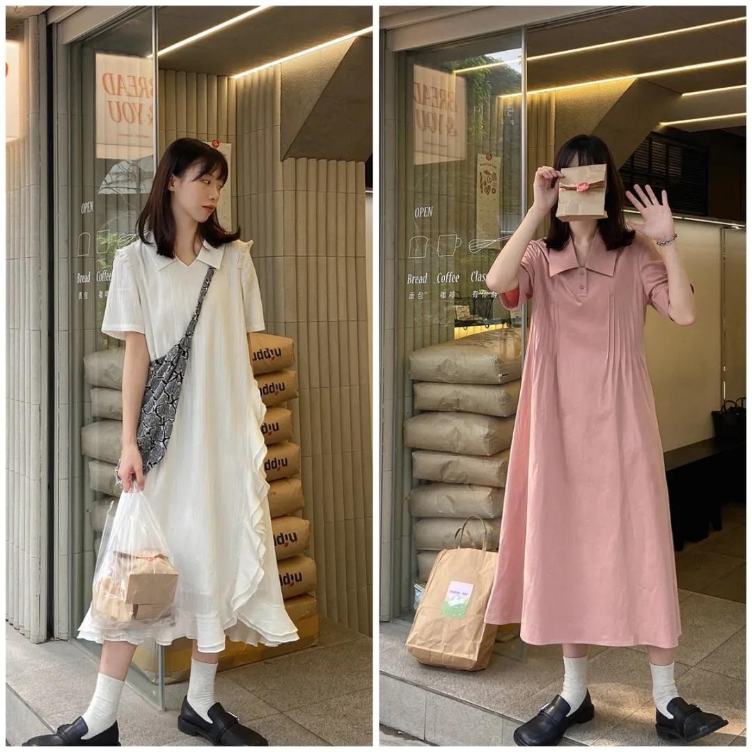 145小个子店铺推荐平价,145-150小个子店铺推荐平价