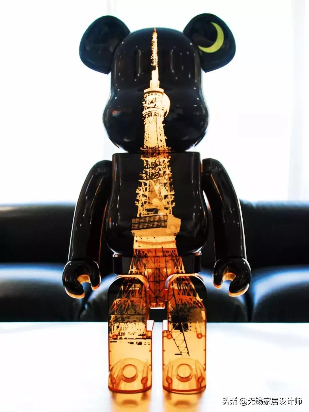 他在西湖边买200㎡豪宅，4年不住人，堆满的玩具总价超房子