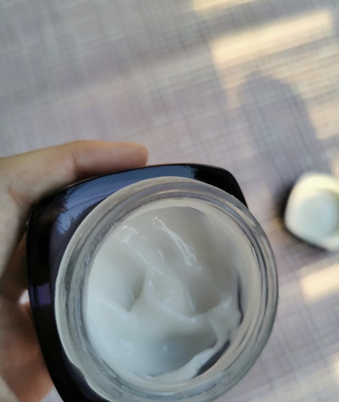 40岁以上抗衰面霜推荐平价,30-40岁抗衰面霜