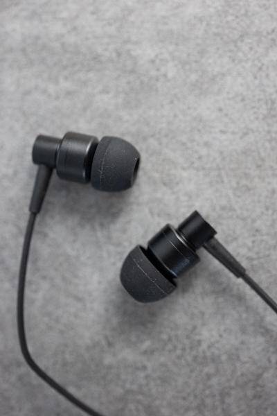 69元hifi音箱推荐,主打hifi音质的手机