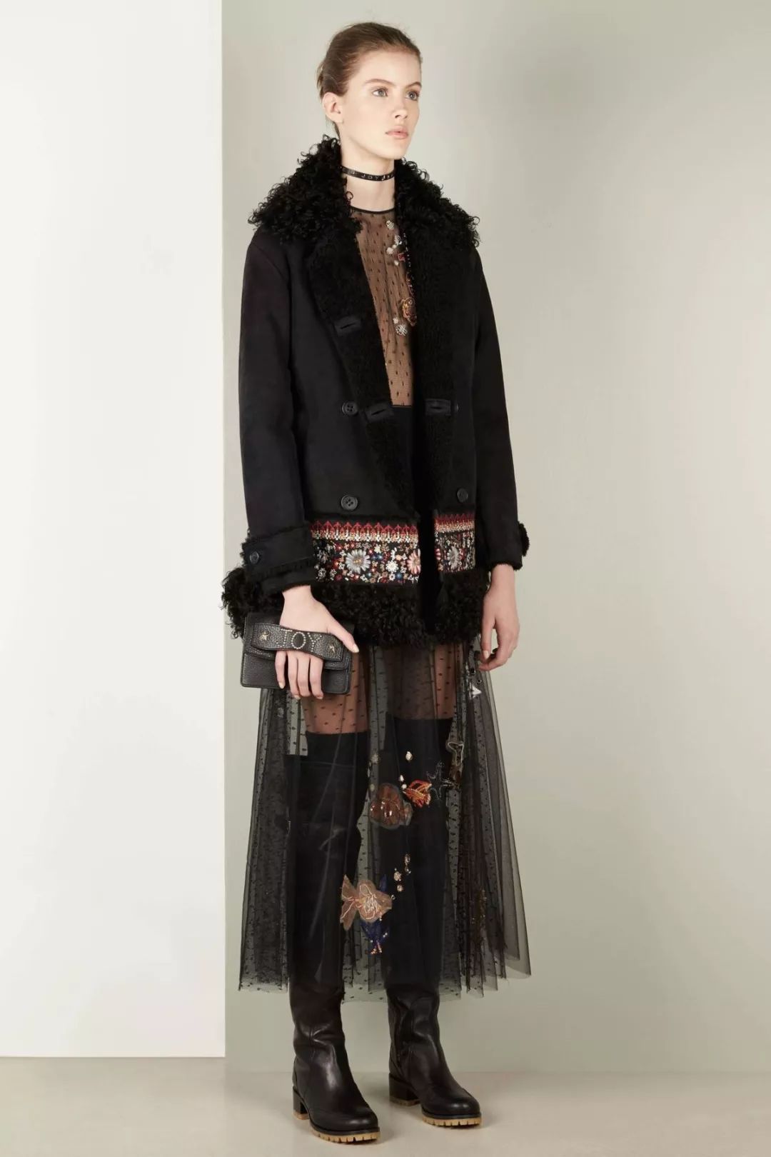 看冰雪奇缘二,大家看过冰雪奇缘2吗