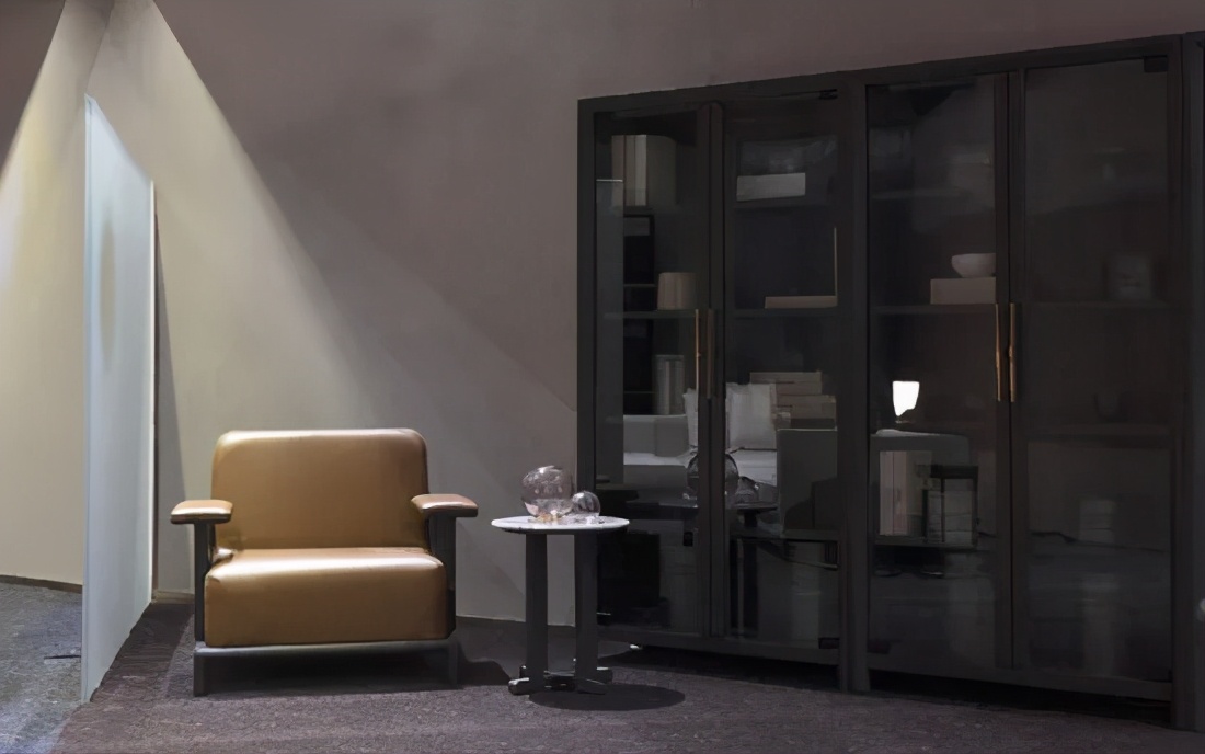 红星美凯龙欧式实木高端家具,红星美凯龙实木轻奢系列家具