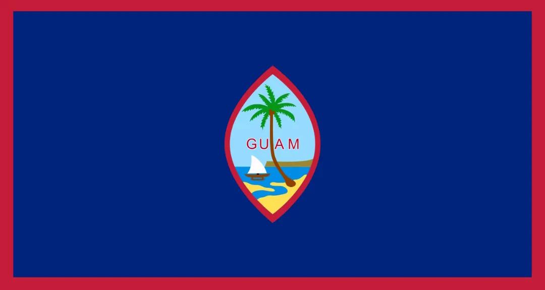 世界各国旗帜大全图文,世界各地的属地旗帜