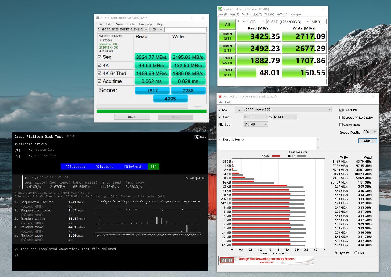 thinkbook14+和小新14对比评测,thinkbook14评测i51035g7