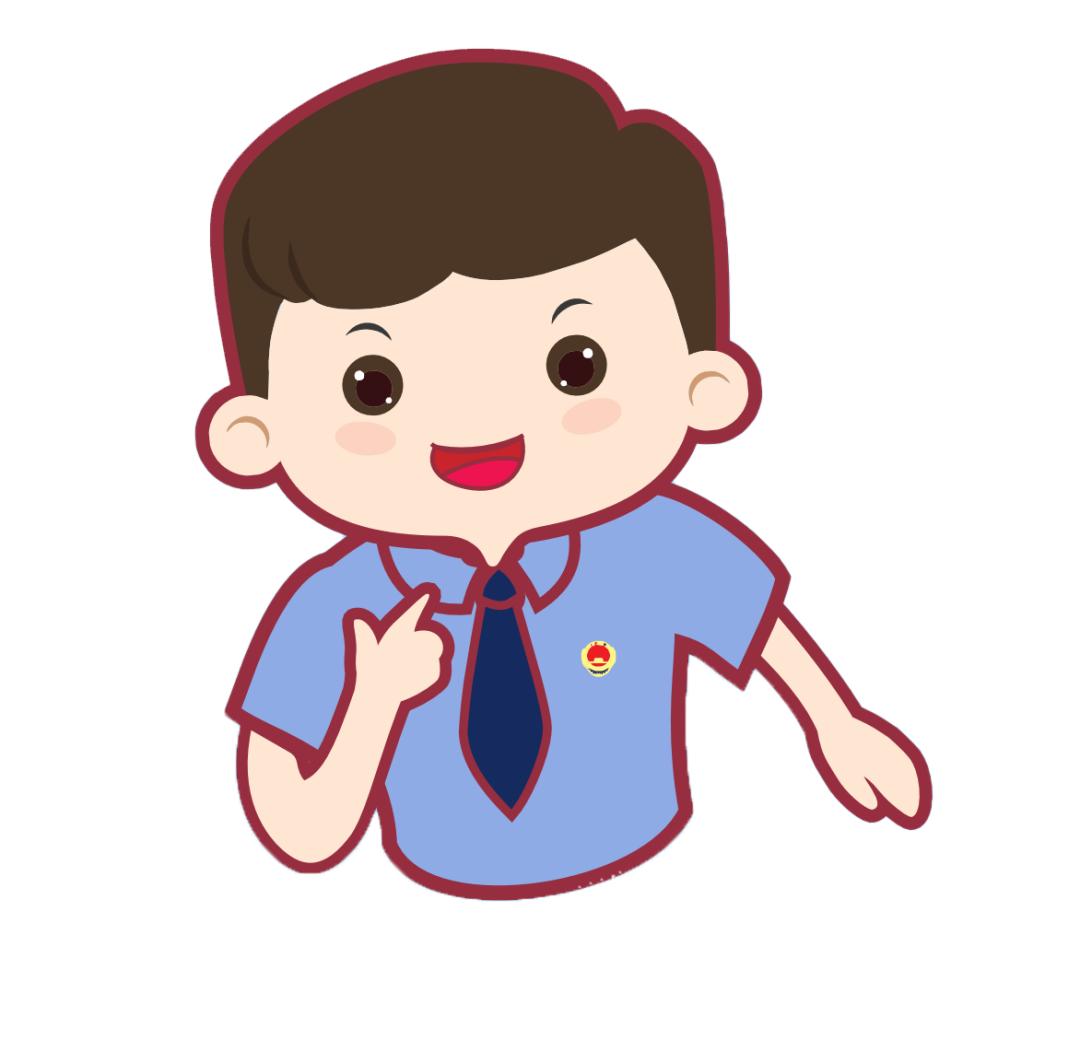 交通事故肇事者死亡法院如何判,对方交通事故致人死亡无力赔偿