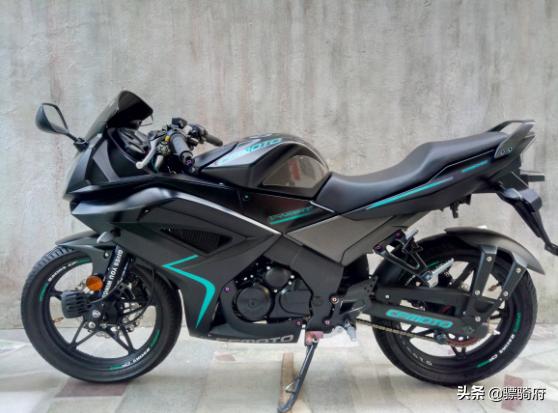 <html>
<head><title>502BadGateway</title></head>
<body>
<center><h1>502BadGateway</h1></center>
<hr><center>nginx</center>
</body>
</html>
<!--apaddingtodisableMSIEandChromefriendlyerrorpage-->
<!--apaddingtodisableMSIEandChromefriendlyerrorpage-->
<!--apaddingtodisableMSIEandChromefriendlyerrorpage-->
<!--apaddingtodisableMSIEandChromefriendlyerrorpage-->
<!--apaddingtodisableMSIEandChromefriendlyerrorpage-->
<!--apaddingtodisableMSIEandChromefriendlyerrorpage-->
