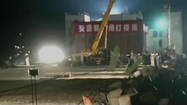 南海惊现神秘古沉船 (中国在南海发现的沉船)