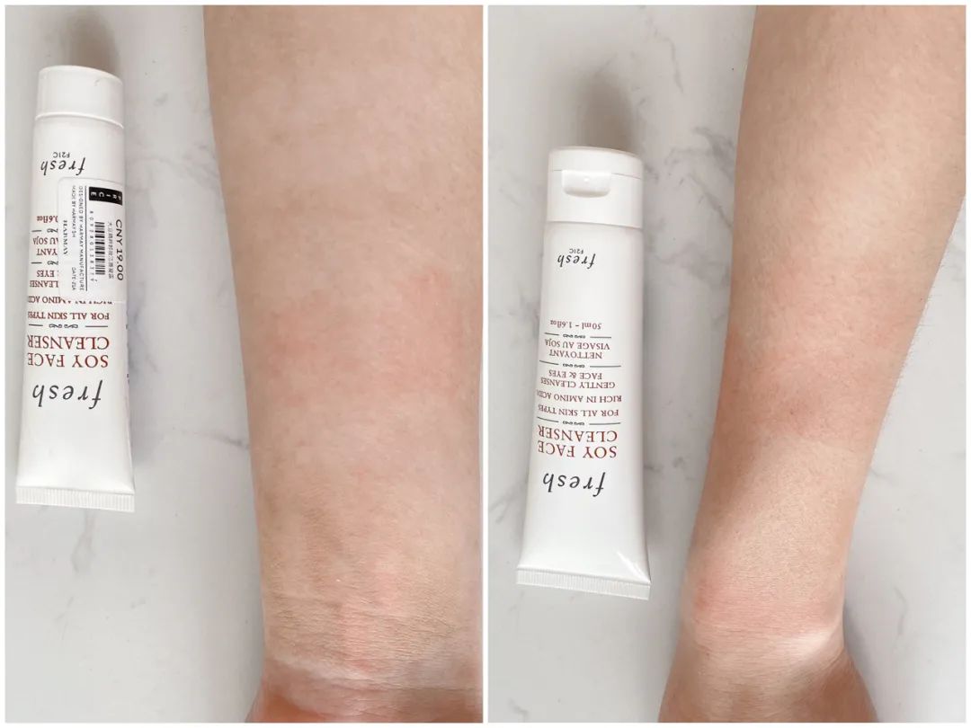 探店买化妆品,化妆品小样探店视频