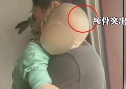 商家卖假奶粉会有什么下场,卖假奶粉的后果