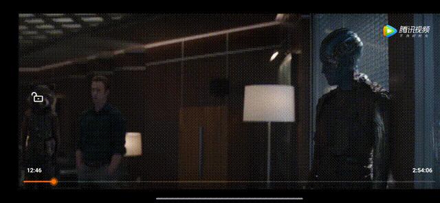 性价比高的wifi6子母路由器,新款360wifi6路由器