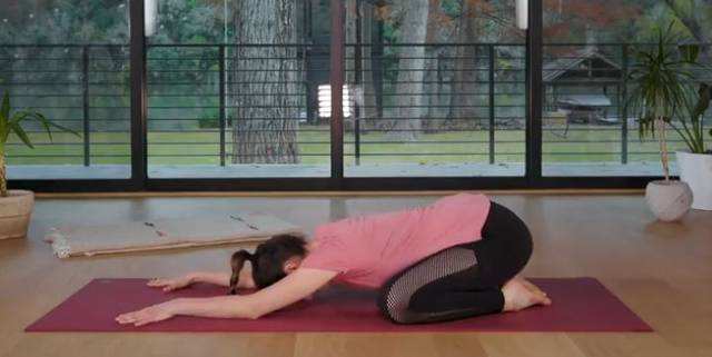 腿型不好看怎么减,八字臀x型腿怎么改善