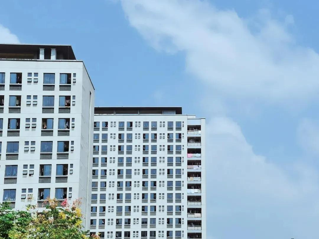 等你报到！安徽省本科院校“宿舍条件”大调查（上篇）