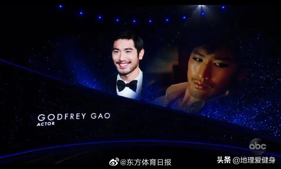 高高你知道为什么那么多人都喜欢你吗？