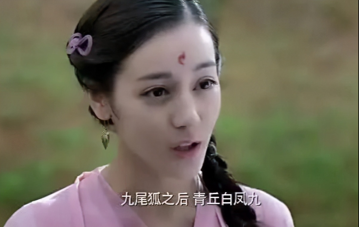 李佳琦和张翰,李佳琦张翰同台