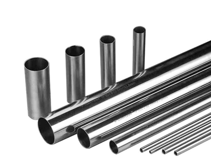 304不锈钢加工毛细管,不锈钢毛细管加工多少种规格