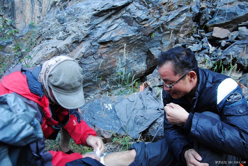 狼c调简谱教唱,狼c