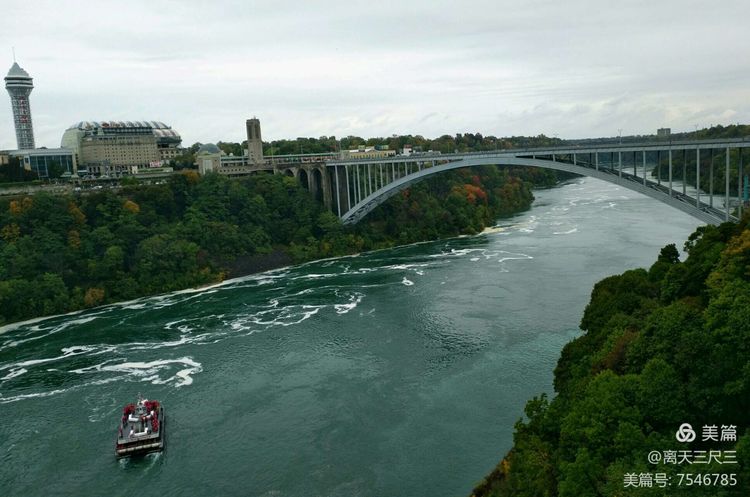 鍖楃編鏋儏瀵掍涵浣嶇疆,鍖楃編鏋儏瀵掍涵