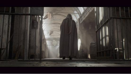 暗黑2重制版打高级装备的技巧,暗黑2重制版如何快速打符文