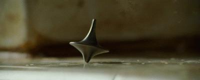 十部电影告诉你都爱小李子,小李子的十部必看电影巅峰之作