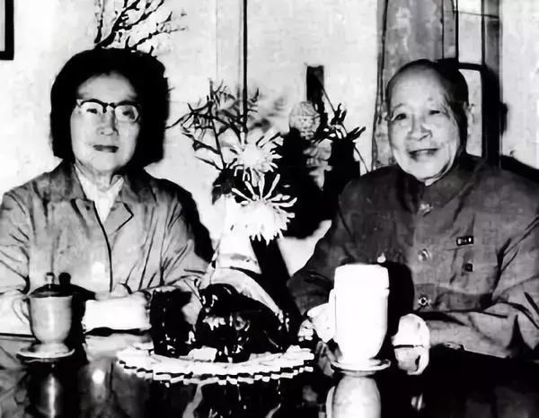 苏步青如何学习数学,苏步青数学技巧