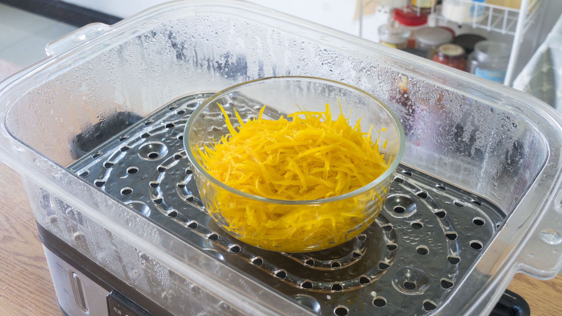 12种饼的做法，每一种都超好吃，学会后在家做，比买得更香更实惠