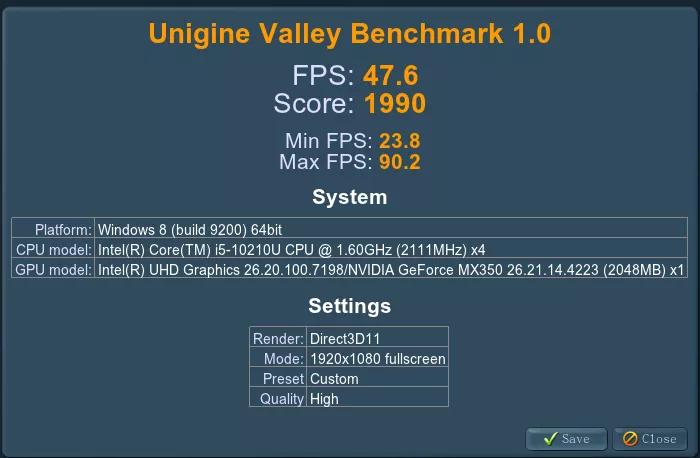 mx350深度评测,mx350性价比