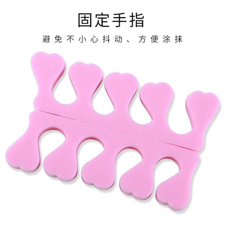 学美甲入门零基础学习全套工具,零基础学美甲需要准备哪些工具