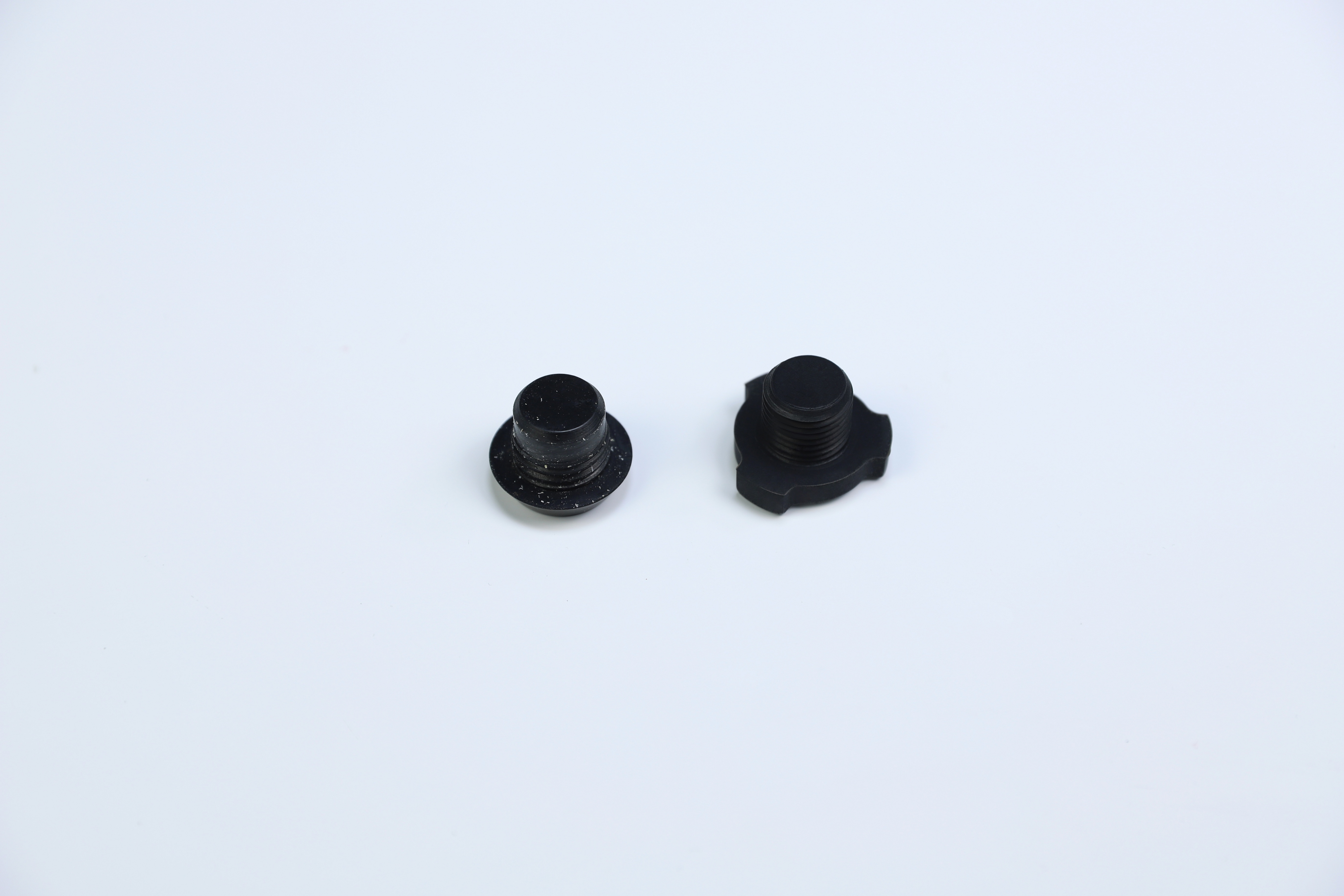 美洲豹为什么假杆那么多,美洲豹各系列区别