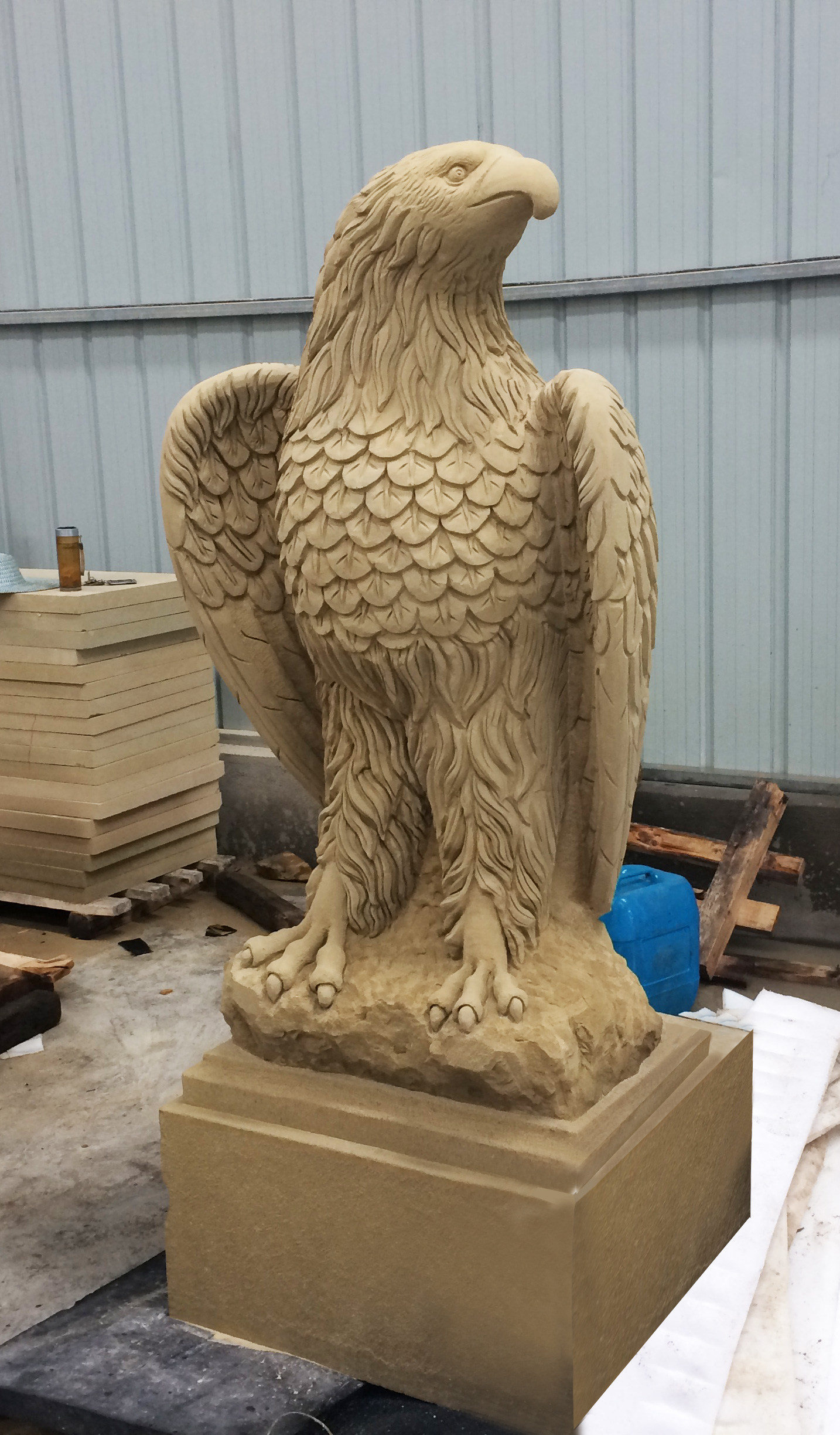 砂岩浮雕图案金色,客厅砂岩浮雕图案