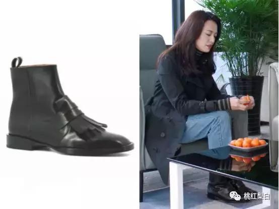 苏明玉跟大嫂是闺蜜还是二嫂,苏明玉和大嫂二嫂谁亲