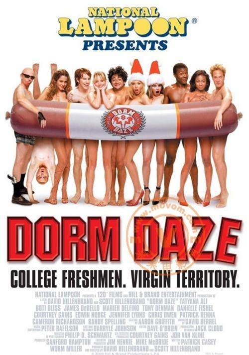 十部欧美最劲爆的电影,欧美10部顶级动作电影推荐