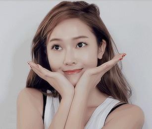 olay淡斑小白瓶3代拔草,倩碧镭射淡斑精华拔草