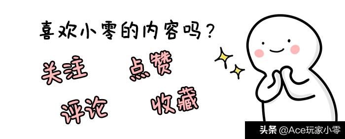 魔兽世界10.07狂暴战一键宏教程,魔兽怀旧服狂暴战输出