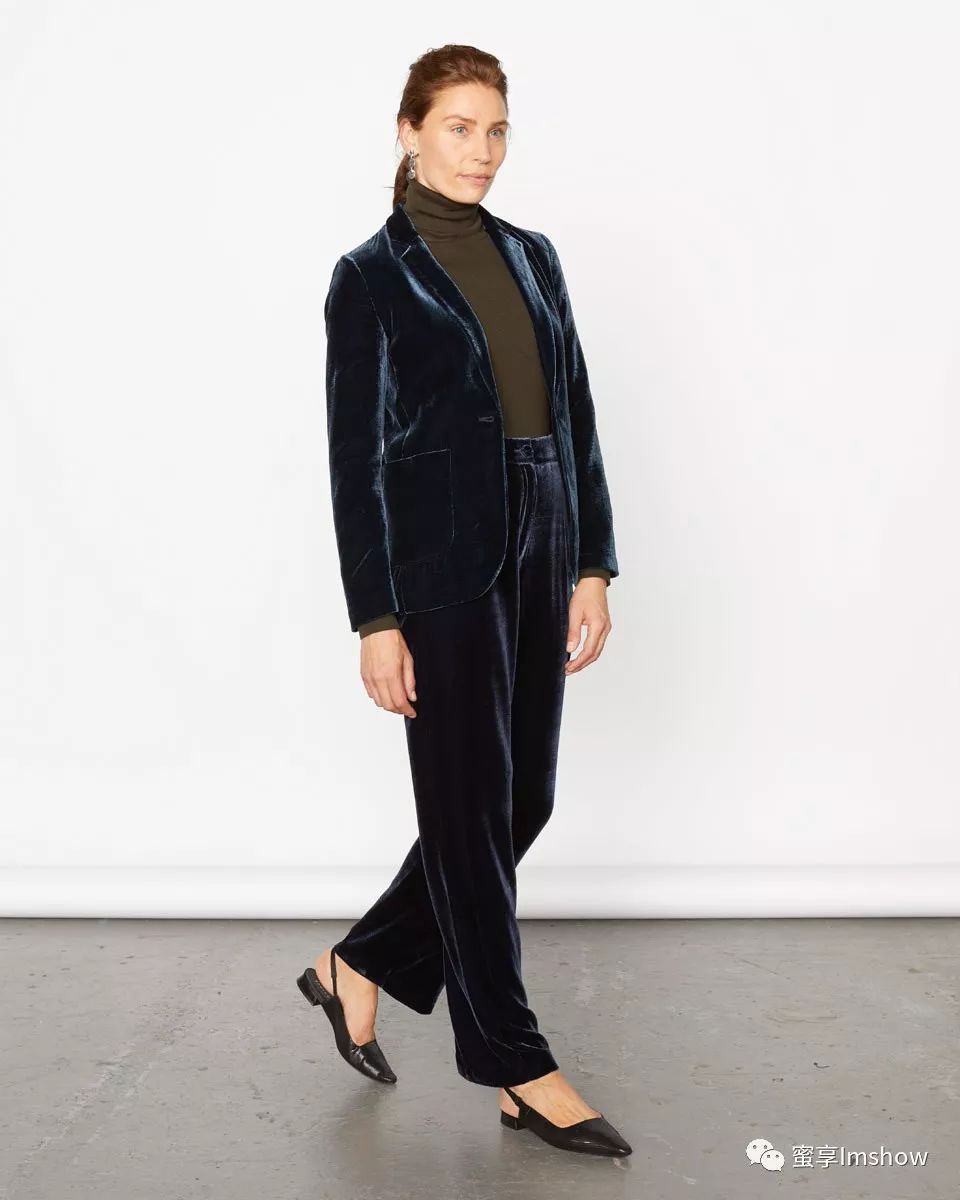 英国的高街服装品牌,英国高街服装品牌