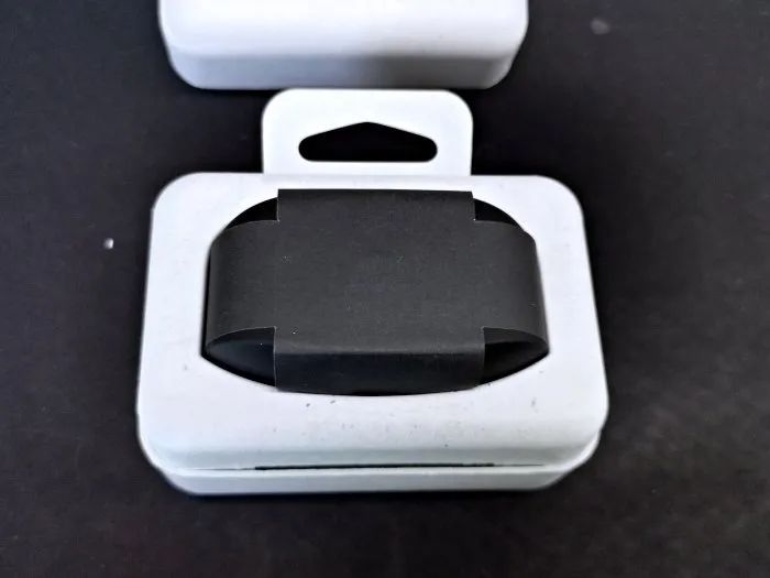 真无线降噪耳机wf-1000xm3,真无线降噪耳机最好最顶级