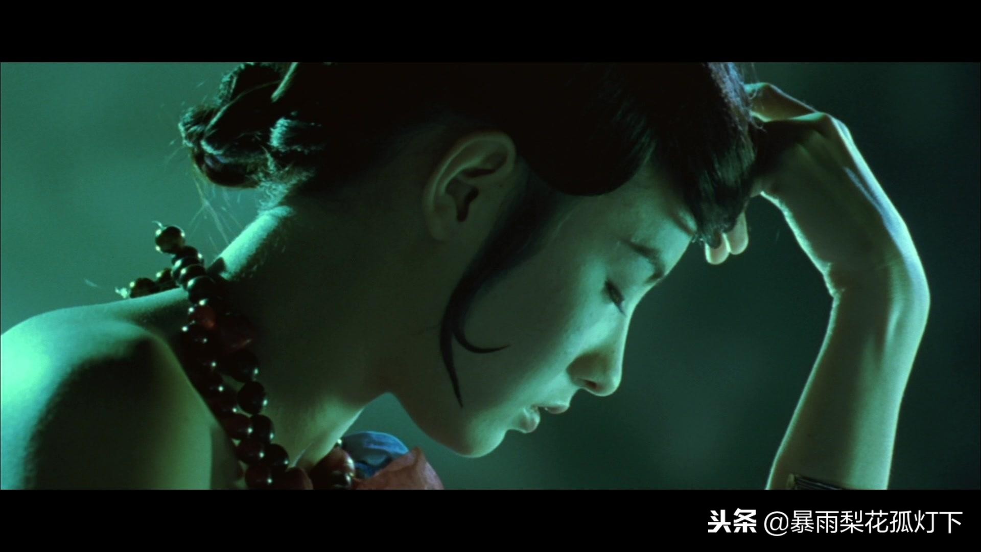 小说蜀山剑侠传排名,天下第一奇书蜀山剑侠传