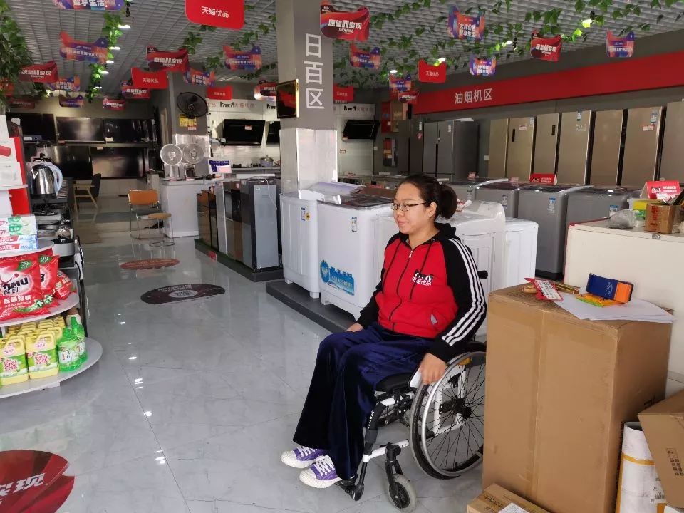 电商直播扶贫助农增收政策,电商扶贫乡村振兴战略的可行性