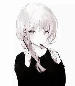 十二星座怎么让金牛男喜欢射手女,十二星座男不喜欢化妆的女孩