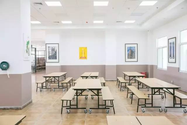 武汉最难进的9所高中,武汉最难进的学校