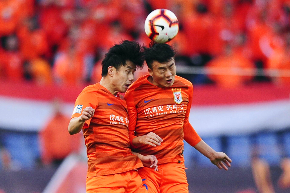 北体大保送运动员名单,北体足球保送名单