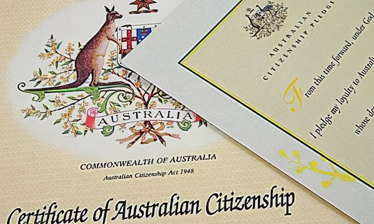 澳洲绿卡和pr有什么区别,澳洲绿卡最新通知