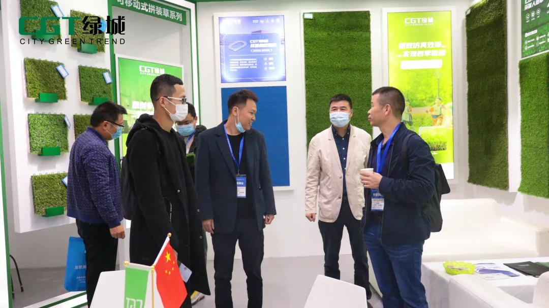 cgt鐩存挱,cgt鐩存挱瑙傜湅