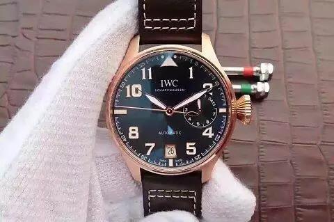 深度解析广州劳力士,广州劳力士现在怎么样了